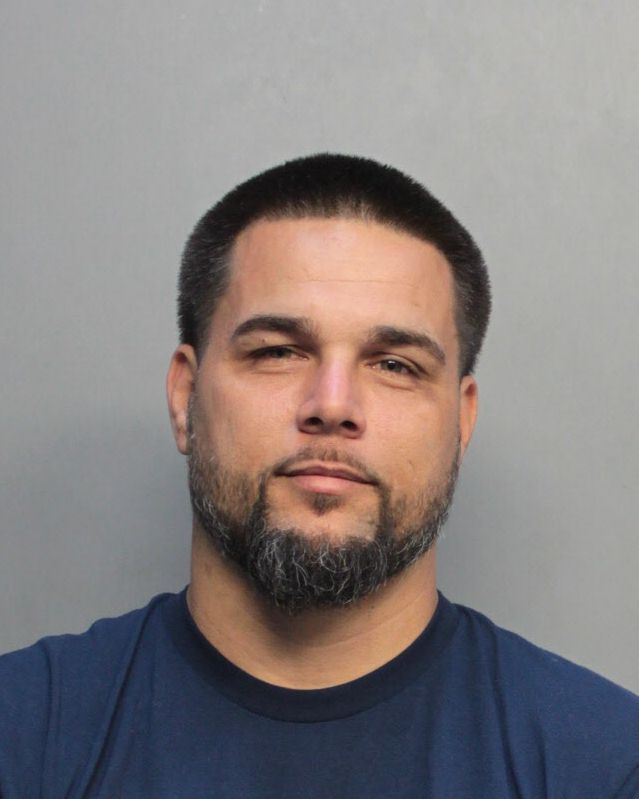 Lazaro Hernandez Info, Photos, Data, and More / Lazaro Hernandez TriCountyBusts / Is Lazaro Hernandez on Social Media Like Facebook, Instagram abd Twitter?