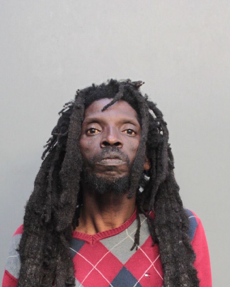 Winston Wilson Info, Photos, Data, and More / Winston Wilson TriCountyBusts / Is Winston Wilson on Social Media Like Facebook, Instagram abd Twitter?