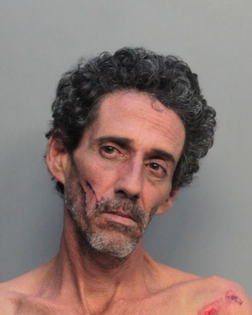 Raunet Barrera Info, Photos, Data, and More / Raunet Barrera TriCountyBusts / Is Raunet Barrera on Social Media Like Facebook, Instagram abd Twitter?