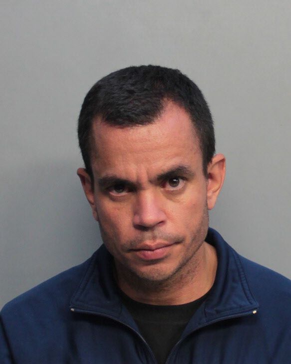 Jorge Quintero Info, Photos, Data, and More / Jorge Quintero TriCountyBusts / Is Jorge Quintero on Social Media Like Facebook, Instagram abd Twitter?