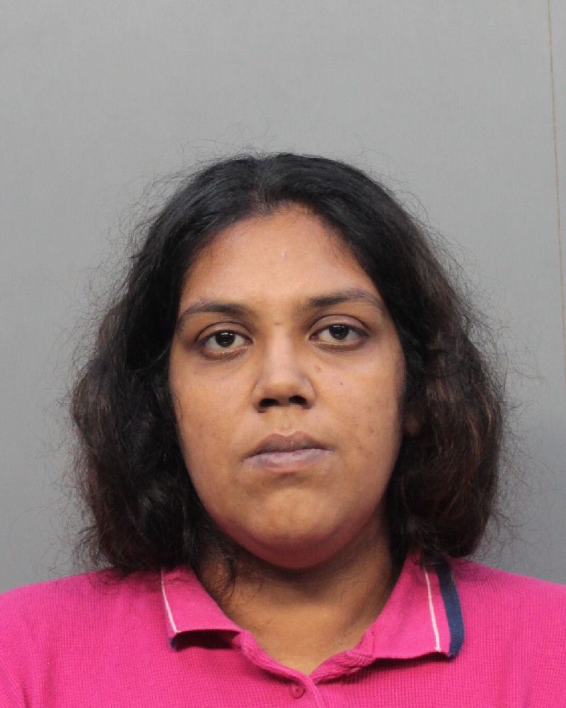 Nadera Singh Info, Photos, Data, and More / Nadera Singh TriCountyBusts / Is Nadera Singh on Social Media Like Facebook, Instagram abd Twitter?