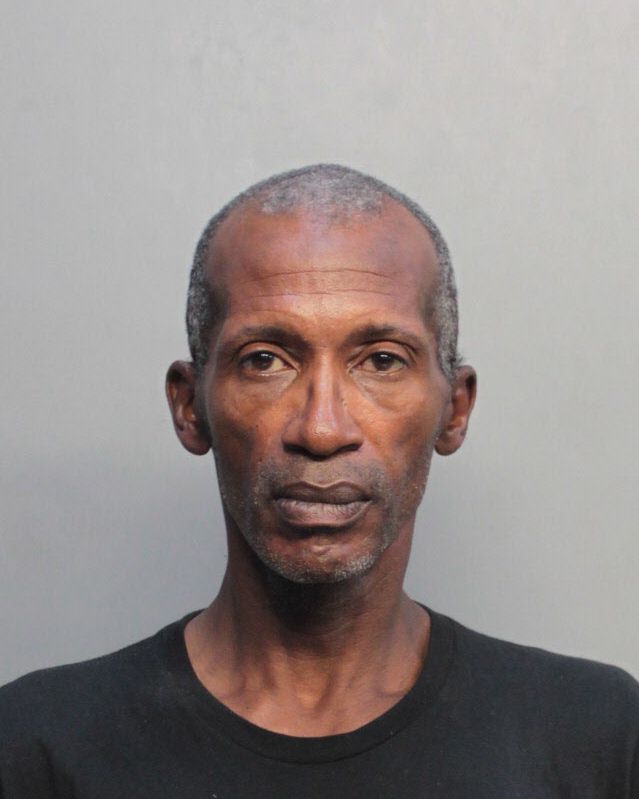 James Edwards Info, Photos, Data, and More / James Edwards TriCountyBusts / Is James Edwards on Social Media Like Facebook, Instagram abd Twitter?