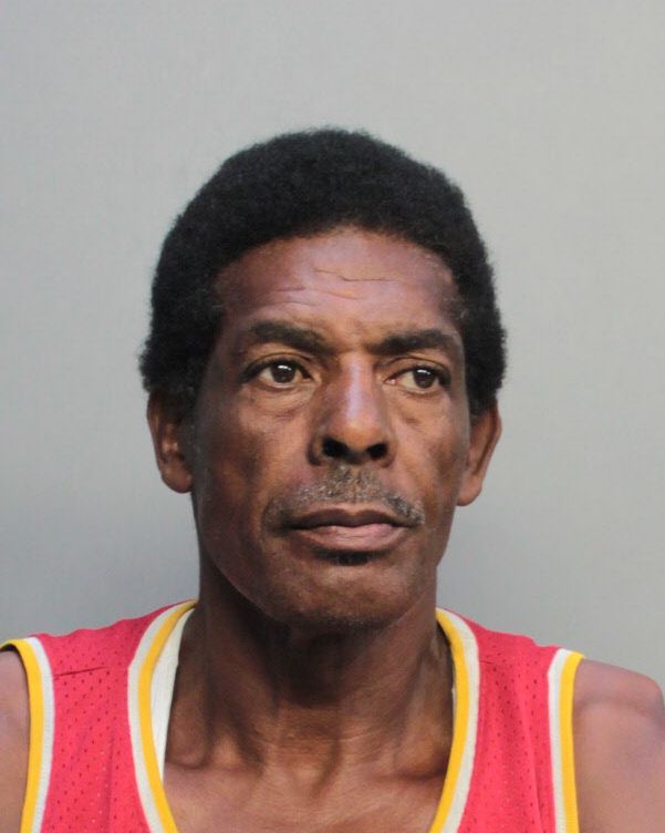 Michael Hill Info, Photos, Data, and More / Michael Hill TriCountyBusts / Is Michael Hill on Social Media Like Facebook, Instagram abd Twitter?