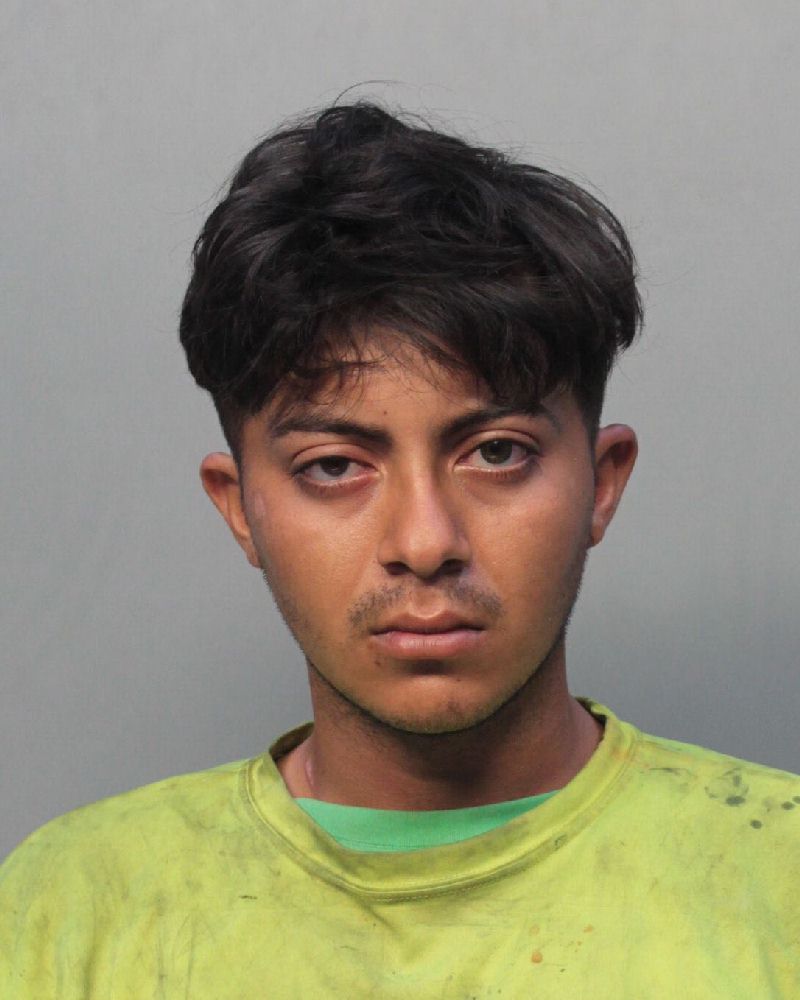 Carlos Nataren Info, Photos, Data, and More / Carlos Nataren TriCountyBusts / Is Carlos Nataren on Social Media Like Facebook, Instagram abd Twitter?