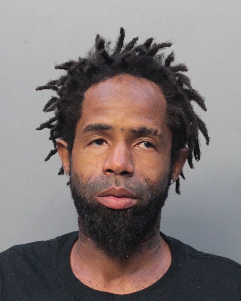 Charles Cooper Info, Photos, Data, and More / Charles Cooper TriCountyBusts / Is Charles Cooper on Social Media Like Facebook, Instagram abd Twitter?