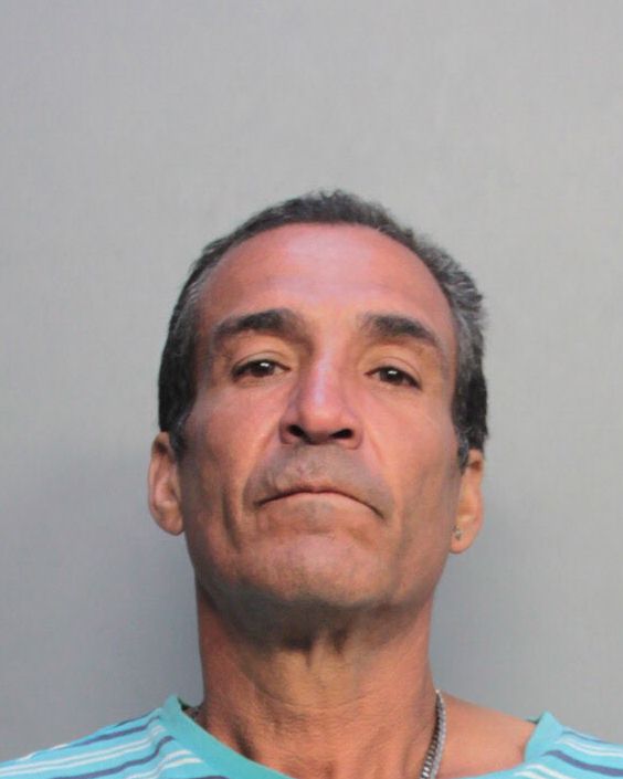 Jorge Diaz Info, Photos, Data, and More / Jorge Diaz TriCountyBusts / Is Jorge Diaz on Social Media Like Facebook, Instagram abd Twitter?