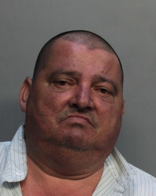 Daniel Perez Info, Photos, Data, and More / Daniel Perez TriCountyBusts / Is Daniel Perez on Social Media Like Facebook, Instagram abd Twitter?