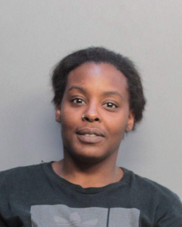 Shante Jackson Info, Photos, Data, and More / Shante Jackson TriCountyBusts / Is Shante Jackson on Social Media Like Facebook, Instagram abd Twitter?