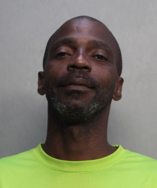 Kelvin Smith Info, Photos, Data, and More / Kelvin Smith TriCountyBusts / Is Kelvin Smith on Social Media Like Facebook, Instagram abd Twitter?