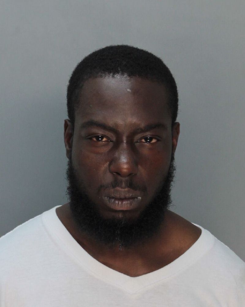Daytwan Bell Info, Photos, Data, and More / Daytwan Bell TriCountyBusts / Is Daytwan Bell on Social Media Like Facebook, Instagram abd Twitter?