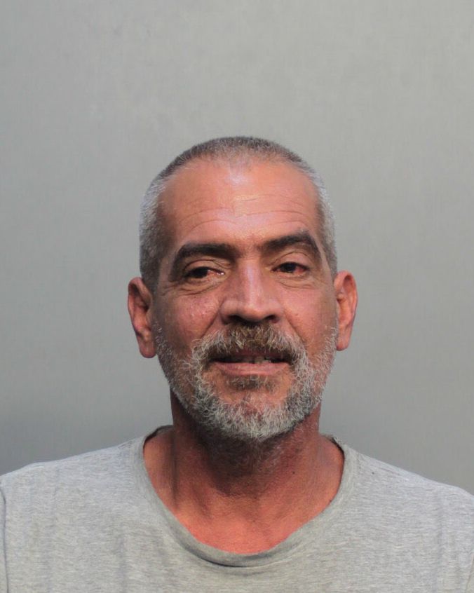 Jorge Llanos Info, Photos, Data, and More / Jorge Llanos TriCountyBusts / Is Jorge Llanos on Social Media Like Facebook, Instagram abd Twitter?