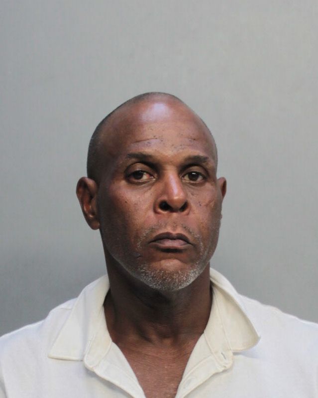 Kenneth Thomas Info, Photos, Data, and More / Kenneth Thomas TriCountyBusts / Is Kenneth Thomas on Social Media Like Facebook, Instagram abd Twitter?