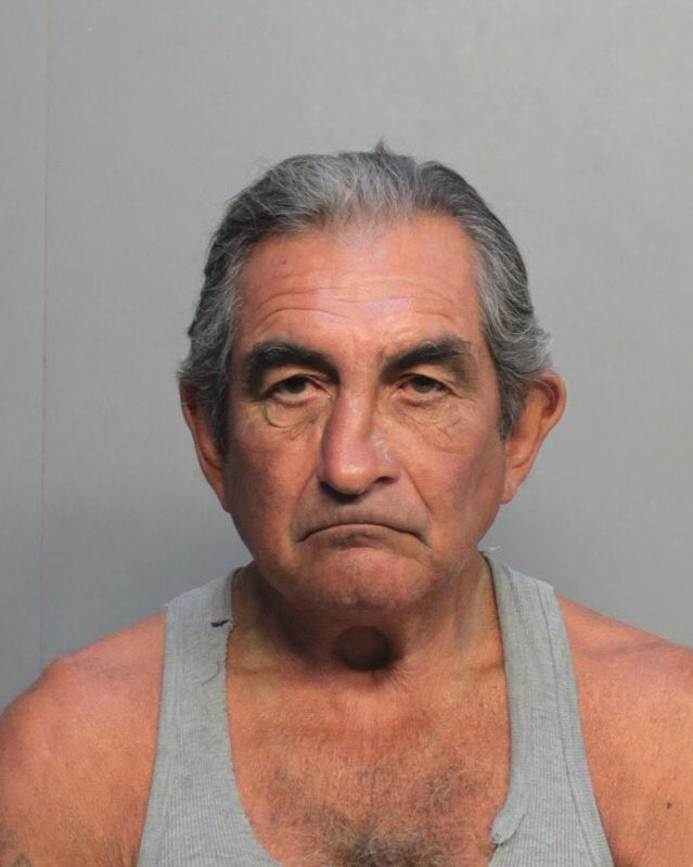 Ramon Aguilera Info, Photos, Data, and More / Ramon Aguilera TriCountyBusts / Is Ramon Aguilera on Social Media Like Facebook, Instagram abd Twitter?