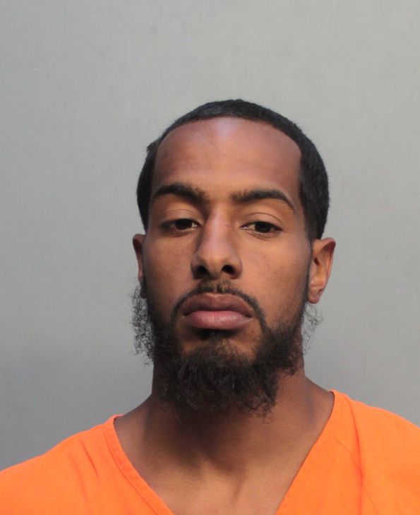 Richard Finlayson Info, Photos, Data, and More / Richard Finlayson TriCountyBusts / Is Richard Finlayson on Social Media Like Facebook, Instagram abd Twitter?