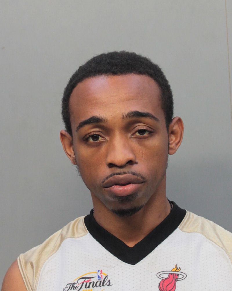 Samuel Jean-Joseph Info, Photos, Data, and More / Samuel Jean-Joseph TriCountyBusts / Is Samuel Jean-Joseph on Social Media Like Facebook, Instagram abd Twitter?