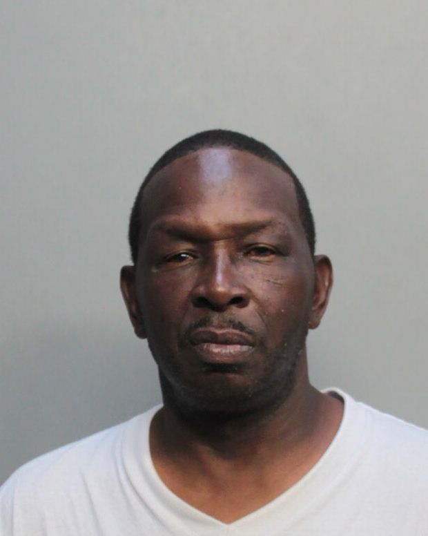 Dewey Payne Info, Photos, Data, and More / Dewey Payne TriCountyBusts / Is Dewey Payne on Social Media Like Facebook, Instagram abd Twitter?