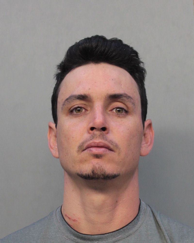 Felix Alfonso Info, Photos, Data, and More / Felix Alfonso TriCountyBusts / Is Felix Alfonso on Social Media Like Facebook, Instagram abd Twitter?