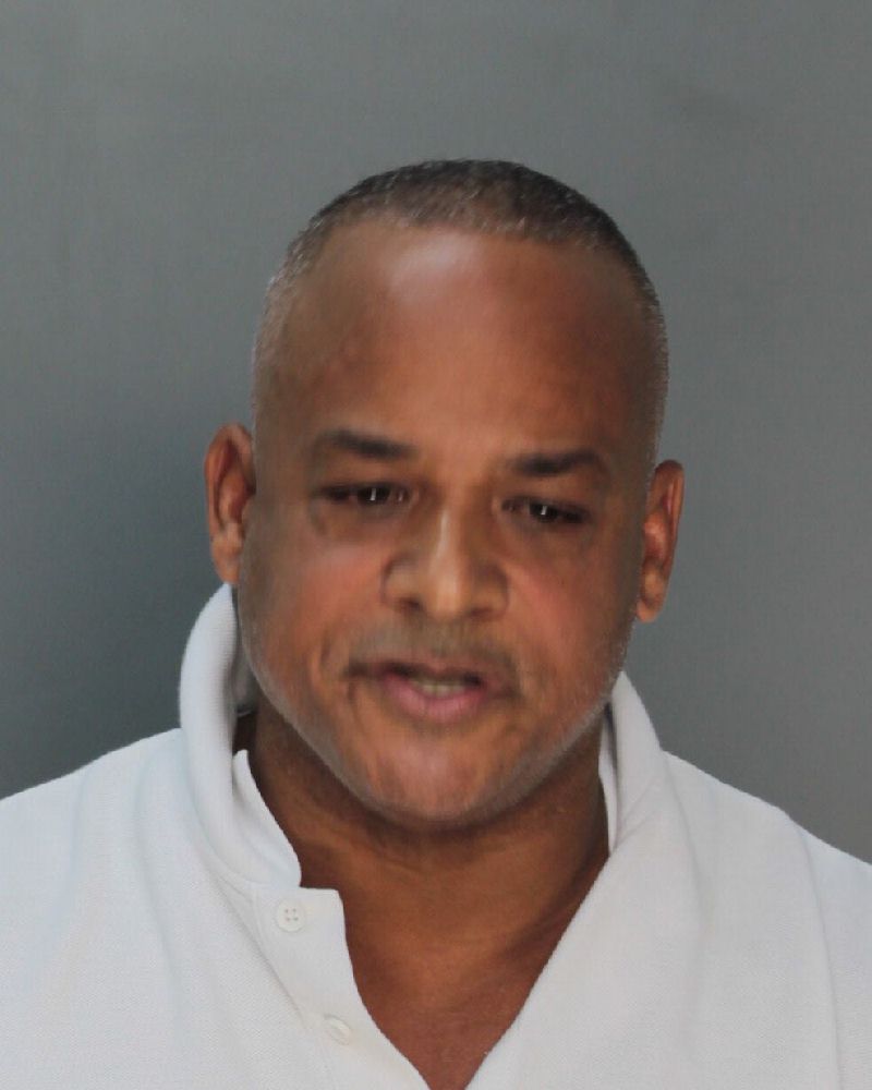 Eugenio Lopez Info, Photos, Data, and More / Eugenio Lopez TriCountyBusts / Is Eugenio Lopez on Social Media Like Facebook, Instagram abd Twitter?