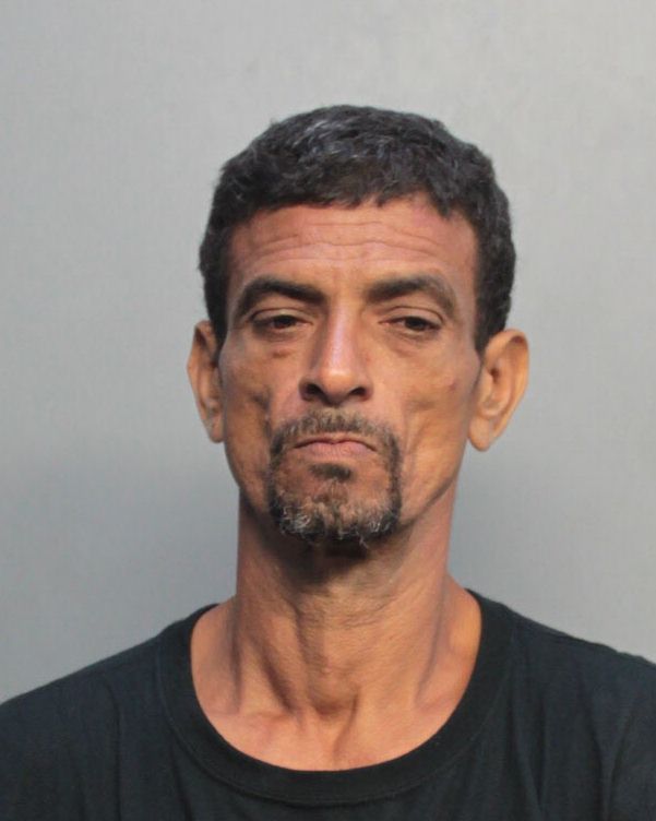 Joselito Aponte Info, Photos, Data, and More / Joselito Aponte TriCountyBusts / Is Joselito Aponte on Social Media Like Facebook, Instagram abd Twitter?