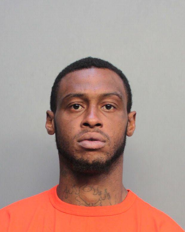 Jayjay Missick Info, Photos, Data, and More / Jayjay Missick TriCountyBusts / Is Jayjay Missick on Social Media Like Facebook, Instagram abd Twitter?