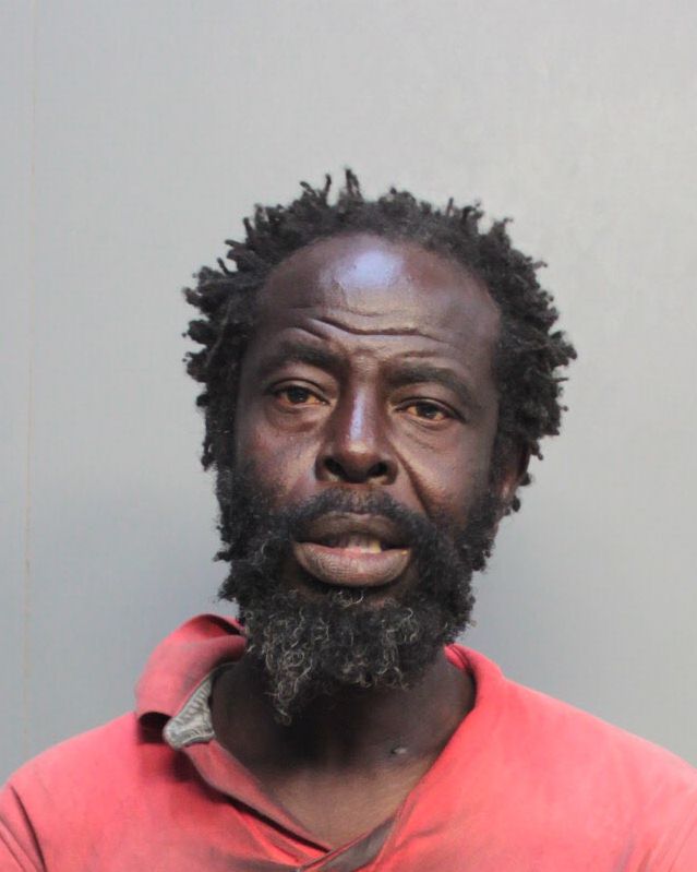 Samuel Francois Info, Photos, Data, and More / Samuel Francois TriCountyBusts / Is Samuel Francois on Social Media Like Facebook, Instagram abd Twitter?