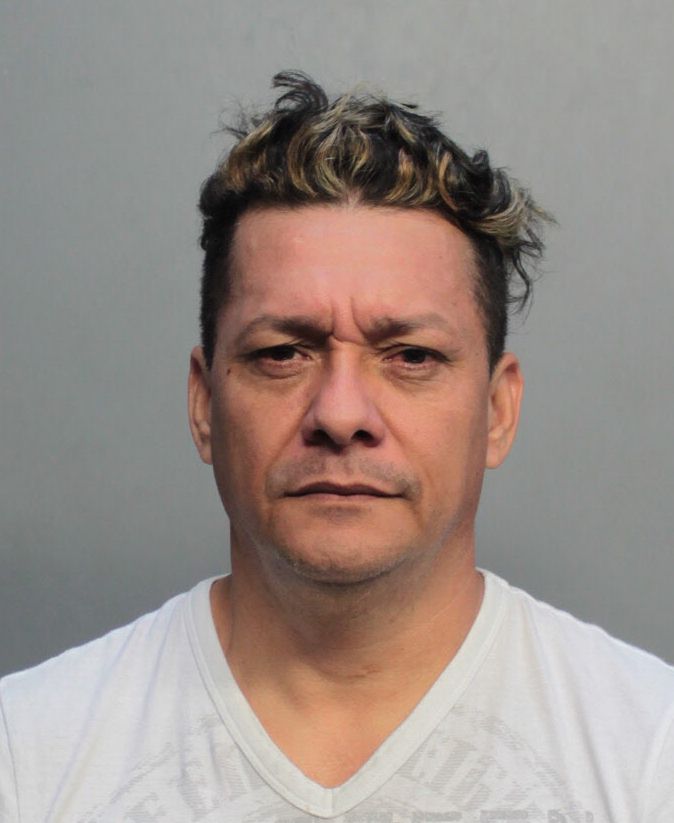 Juan Nunez Info, Photos, Data, and More / Juan Nunez TriCountyBusts / Is Juan Nunez on Social Media Like Facebook, Instagram abd Twitter?