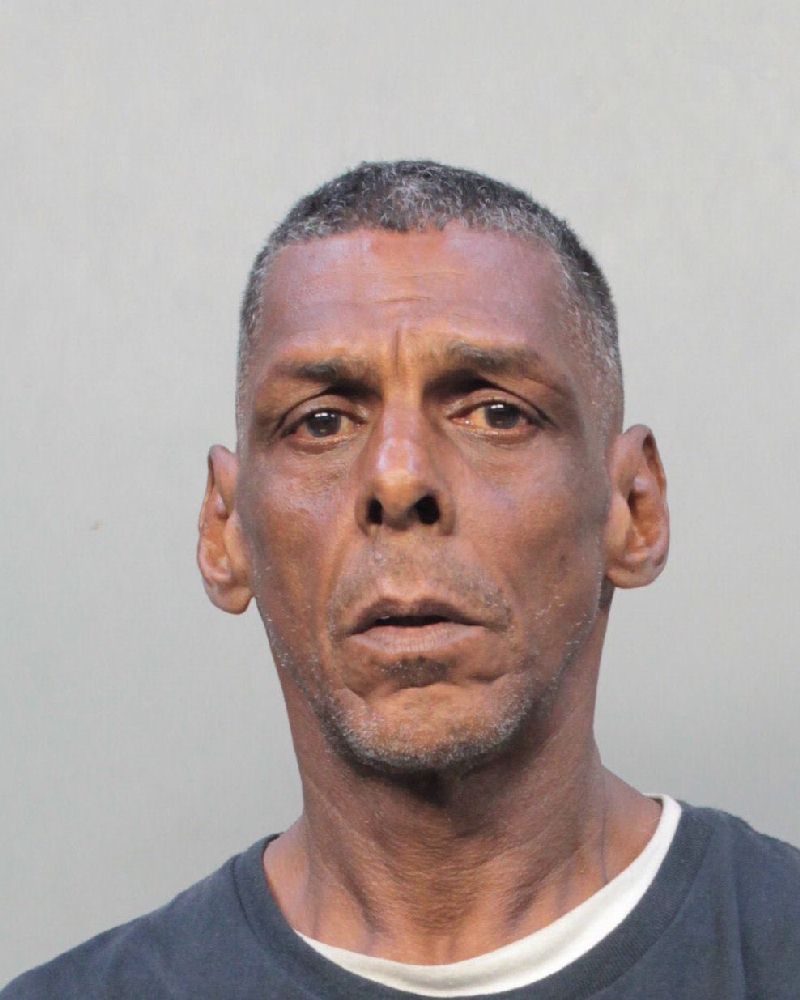 David Perez Info, Photos, Data, and More / David Perez TriCountyBusts / Is David Perez on Social Media Like Facebook, Instagram abd Twitter?