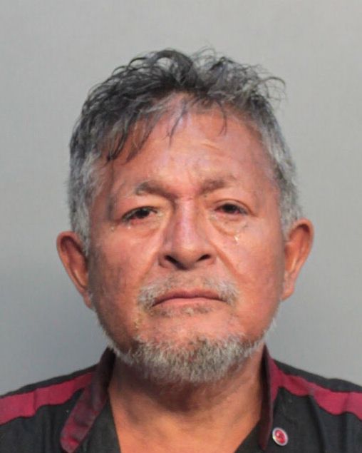 Luciano Vilca Info, Photos, Data, and More / Luciano Vilca TriCountyBusts / Is Luciano Vilca on Social Media Like Facebook, Instagram abd Twitter?