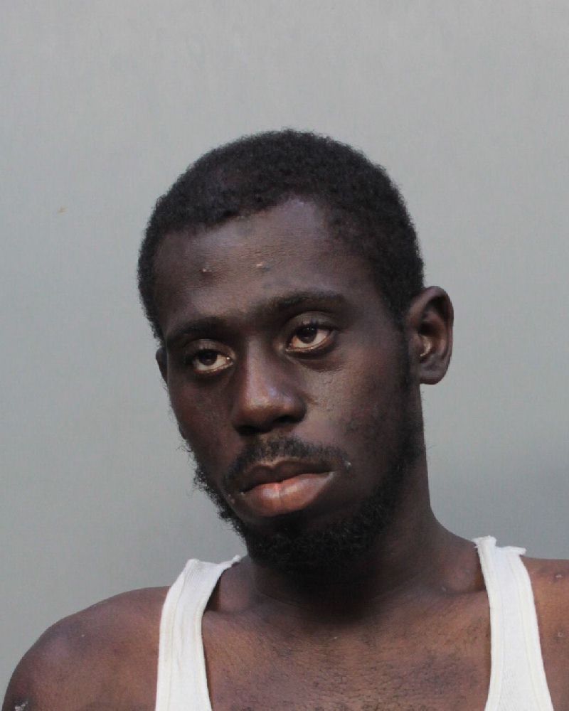 Dion Joiner Info, Photos, Data, and More / Dion Joiner TriCountyBusts / Is Dion Joiner on Social Media Like Facebook, Instagram abd Twitter?