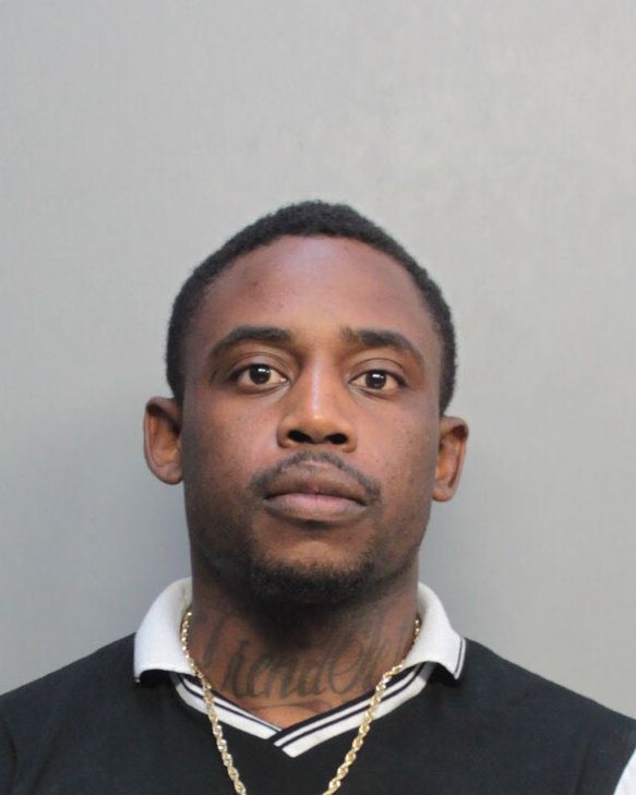 Christopher Arzu Info, Photos, Data, and More / Christopher Arzu TriCountyBusts / Is Christopher Arzu on Social Media Like Facebook, Instagram abd Twitter?