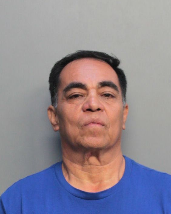 Vicente Gonzalez Info, Photos, Data, and More / Vicente Gonzalez TriCountyBusts / Is Vicente Gonzalez on Social Media Like Facebook, Instagram abd Twitter?