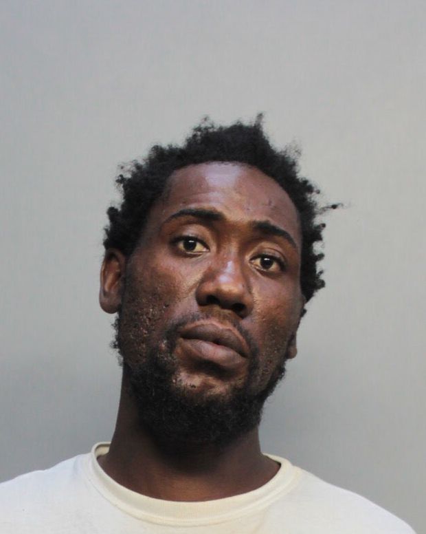 Kambrell Johnson Info, Photos, Data, and More / Kambrell Johnson TriCountyBusts / Is Kambrell Johnson on Social Media Like Facebook, Instagram abd Twitter?