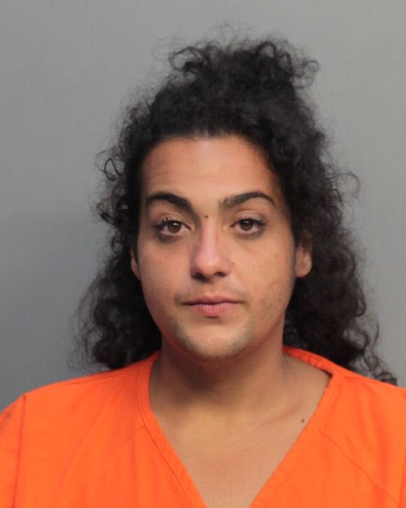 Tatiana Herrera Info, Photos, Data, and More / Tatiana Herrera TriCountyBusts / Is Tatiana Herrera on Social Media Like Facebook, Instagram abd Twitter?