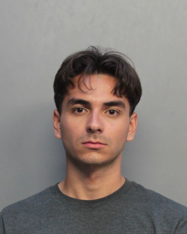 Juan Hernandez Bentancur Info, Photos, Data, and More / Juan Hernandez Bentancur TriCountyBusts / Is Juan Hernandez Bentancur on Social Media Like Facebook, Instagram abd Twitter?