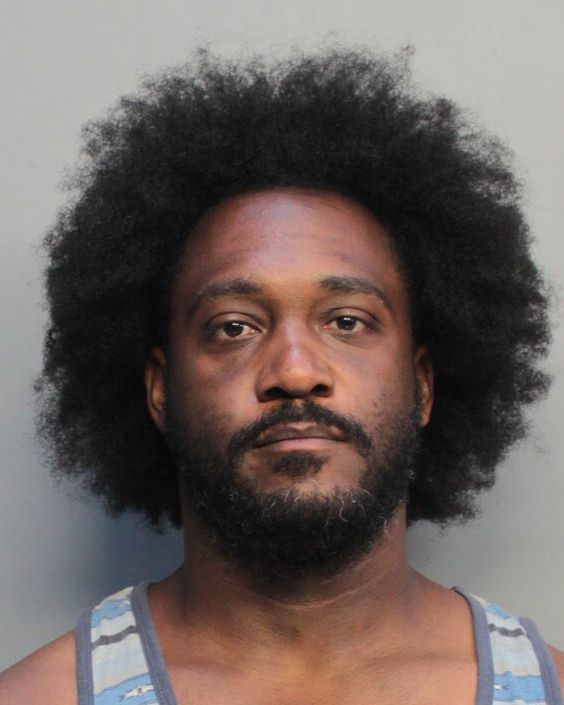 Donald Owens Info, Photos, Data, and More / Donald Owens TriCountyBusts / Is Donald Owens on Social Media Like Facebook, Instagram abd Twitter?