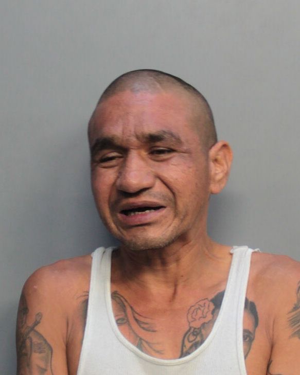 Timothy Vega Info, Photos, Data, and More / Timothy Vega TriCountyBusts / Is Timothy Vega on Social Media Like Facebook, Instagram abd Twitter?