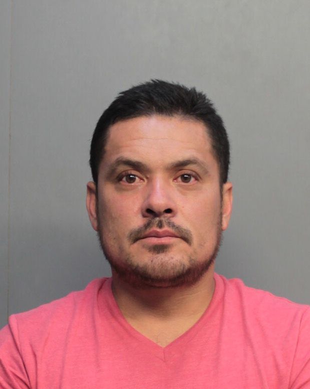 Jerald Zapata Info, Photos, Data, and More / Jerald Zapata TriCountyBusts / Is Jerald Zapata on Social Media Like Facebook, Instagram abd Twitter?