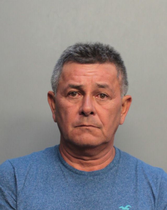 Gabriel Fernandez-Wong Info, Photos, Data, and More / Gabriel Fernandez-Wong TriCountyBusts / Is Gabriel Fernandez-Wong on Social Media Like Facebook, Instagram abd Twitter?