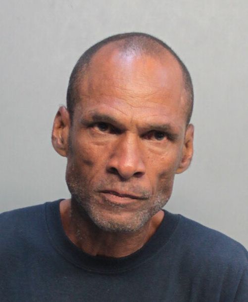 Anthony Washington Info, Photos, Data, and More / Anthony Washington TriCountyBusts / Is Anthony Washington on Social Media Like Facebook, Instagram abd Twitter?