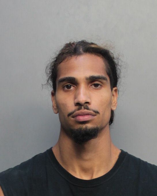 Felix Fernandez Info, Photos, Data, and More / Felix Fernandez TriCountyBusts / Is Felix Fernandez on Social Media Like Facebook, Instagram abd Twitter?