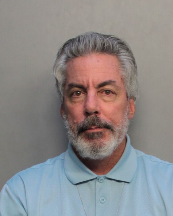 Frank Cerione Info, Photos, Data, and More / Frank Cerione TriCountyBusts / Is Frank Cerione on Social Media Like Facebook, Instagram abd Twitter?