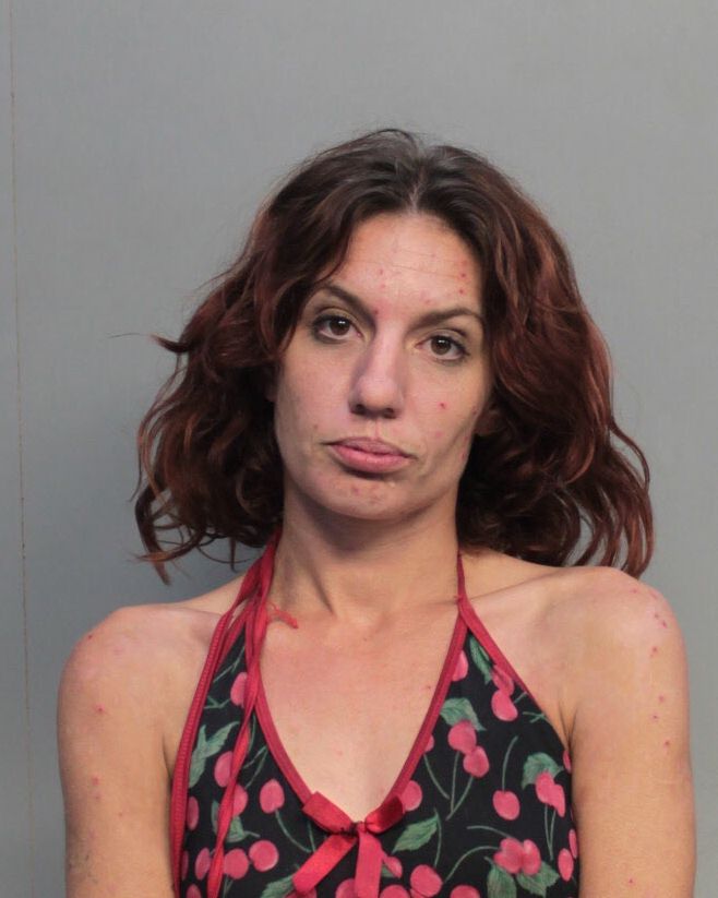 Bethany Gallighan Info, Photos, Data, and More / Bethany Gallighan TriCountyBusts / Is Bethany Gallighan on Social Media Like Facebook, Instagram abd Twitter?