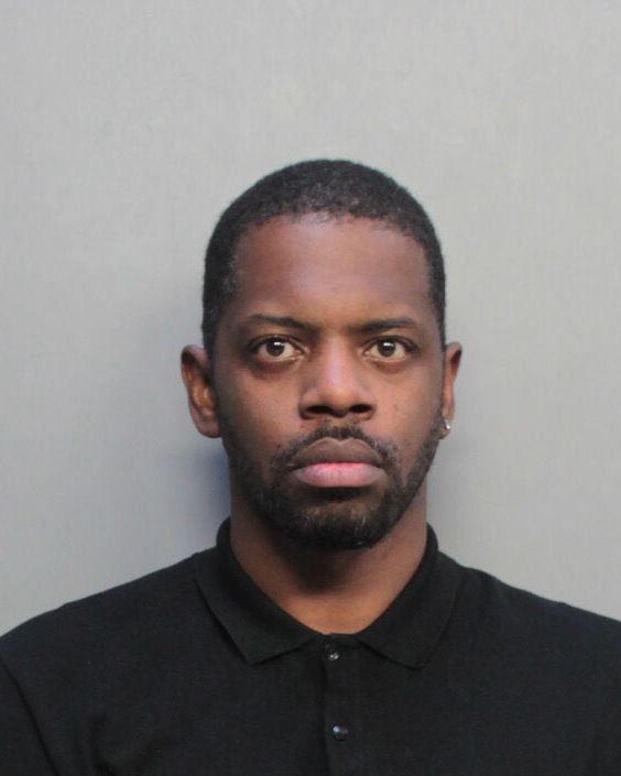 Stephon Corbett Info, Photos, Data, and More / Stephon Corbett TriCountyBusts / Is Stephon Corbett on Social Media Like Facebook, Instagram abd Twitter?