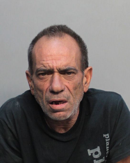 Odin Aleman Info, Photos, Data, and More / Odin Aleman TriCountyBusts / Is Odin Aleman on Social Media Like Facebook, Instagram abd Twitter?