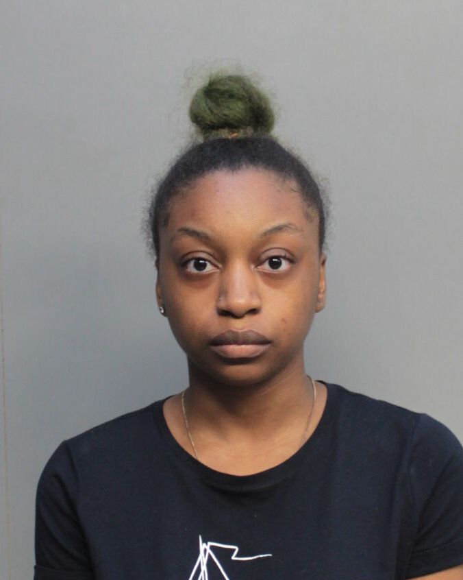 Martika Paul Info, Photos, Data, and More / Martika Paul TriCountyBusts / Is Martika Paul on Social Media Like Facebook, Instagram abd Twitter?