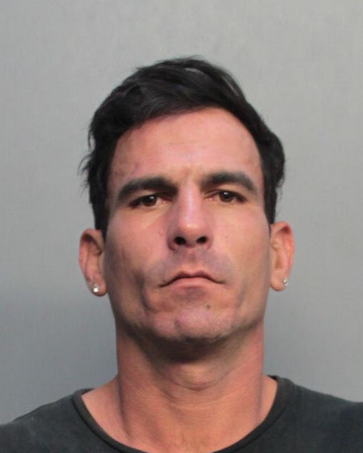 Valentin Cruz-Lopez Info, Photos, Data, and More / Valentin Cruz-Lopez TriCountyBusts / Is Valentin Cruz-Lopez on Social Media Like Facebook, Instagram abd Twitter?