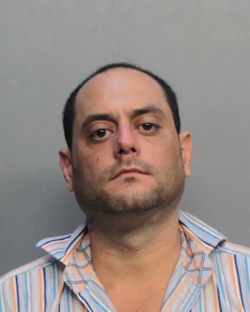 Jose Dorticos Info, Photos, Data, and More / Jose Dorticos TriCountyBusts / Is Jose Dorticos on Social Media Like Facebook, Instagram abd Twitter?