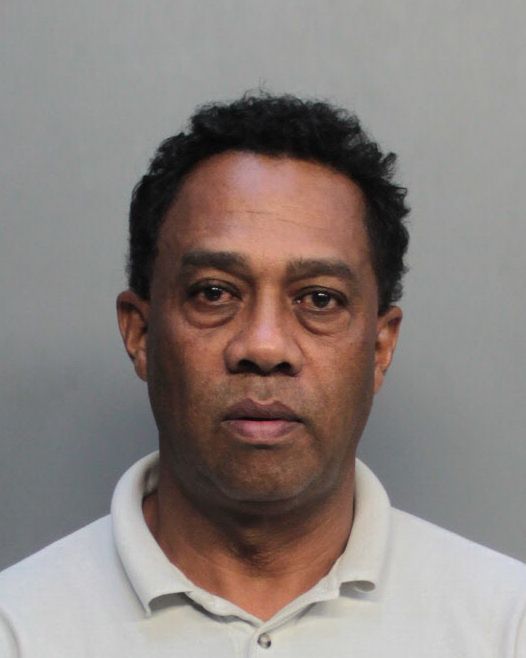 Wilson Sena Info, Photos, Data, and More / Wilson Sena TriCountyBusts / Is Wilson Sena on Social Media Like Facebook, Instagram abd Twitter?