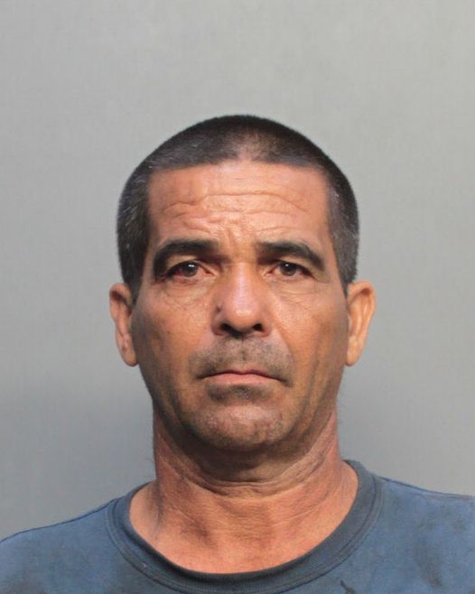 Roberto Gonzalez Info, Photos, Data, and More / Roberto Gonzalez TriCountyBusts / Is Roberto Gonzalez on Social Media Like Facebook, Instagram abd Twitter?