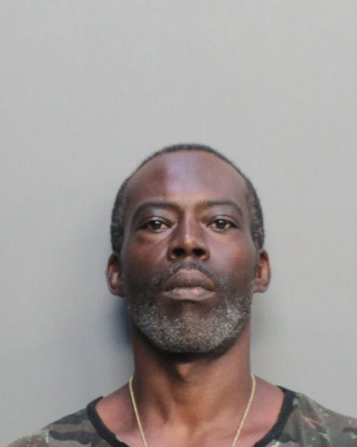Marcus Coleman Info, Photos, Data, and More / Marcus Coleman TriCountyBusts / Is Marcus Coleman on Social Media Like Facebook, Instagram abd Twitter?